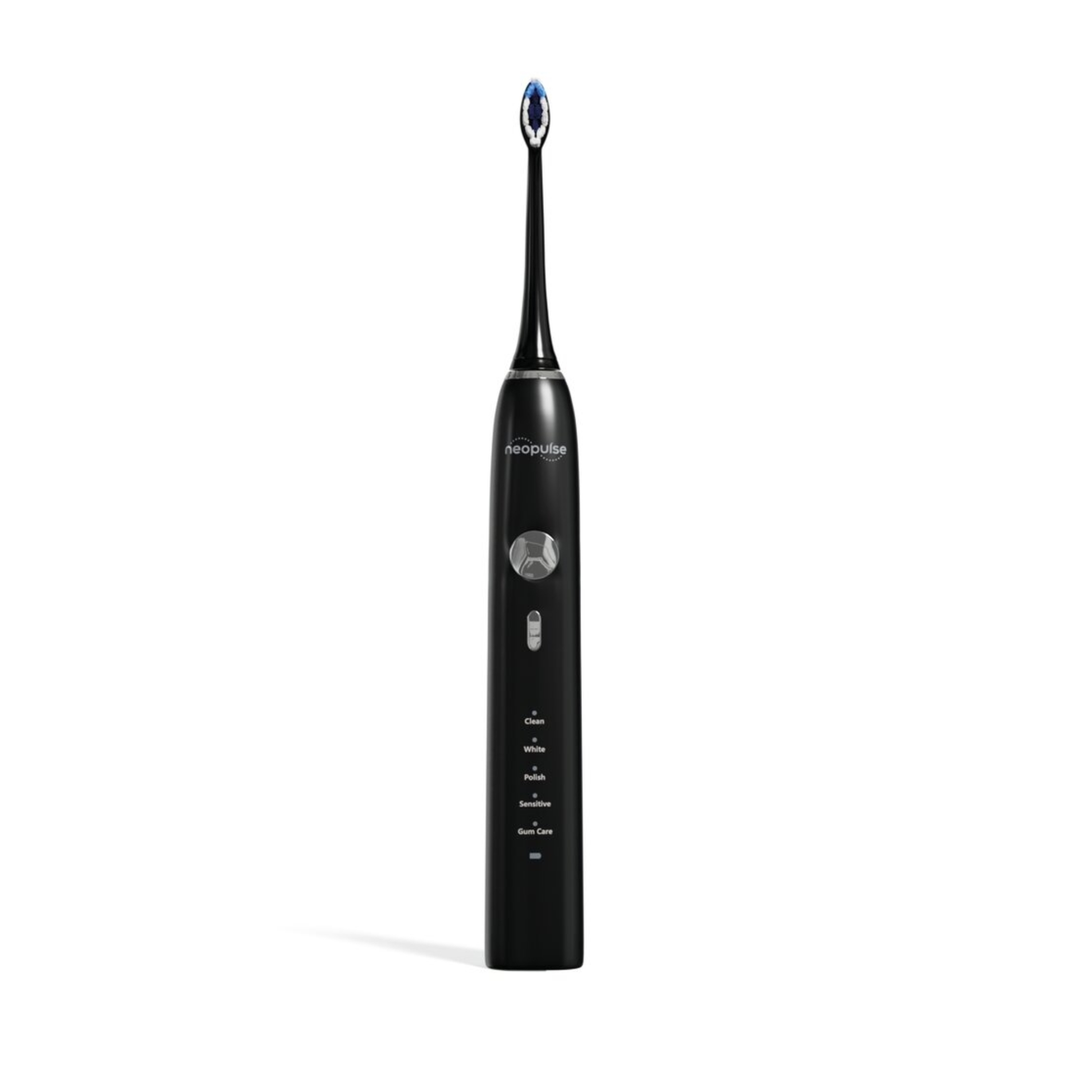 Brosse à dent électrique Neosonic® - 5 modes - Neopulse - My Médical