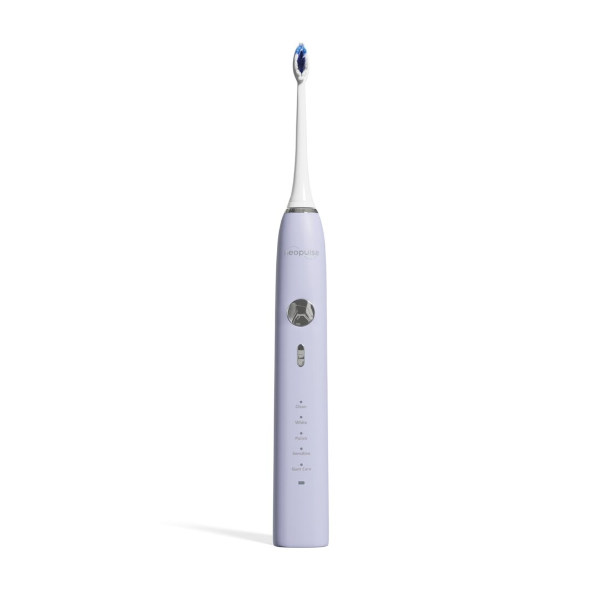 Brosse à dent électrique Neosonic® - 5 modes - Neopulse - My Médical