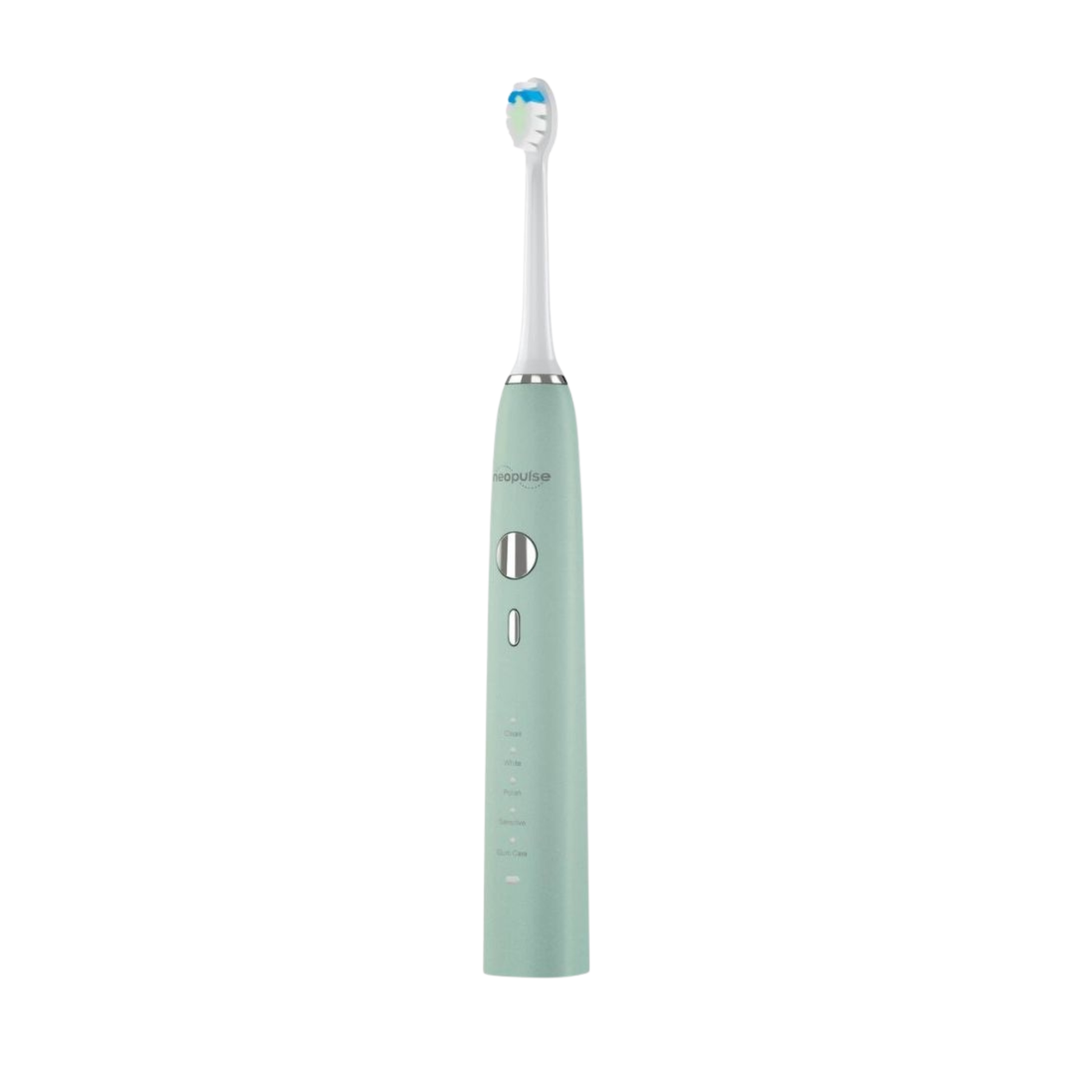 Brosse à dent électrique Neosonic® - 5 modes - Neopulse - My Médical