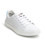 Casual - Sneakers de travail - Confortable et Respirante - Plusieurs Coloris - Dian - My Médical