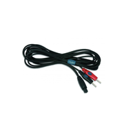 Câble de stimulation Intelect® Mobile - Chattanooga® - My Médical