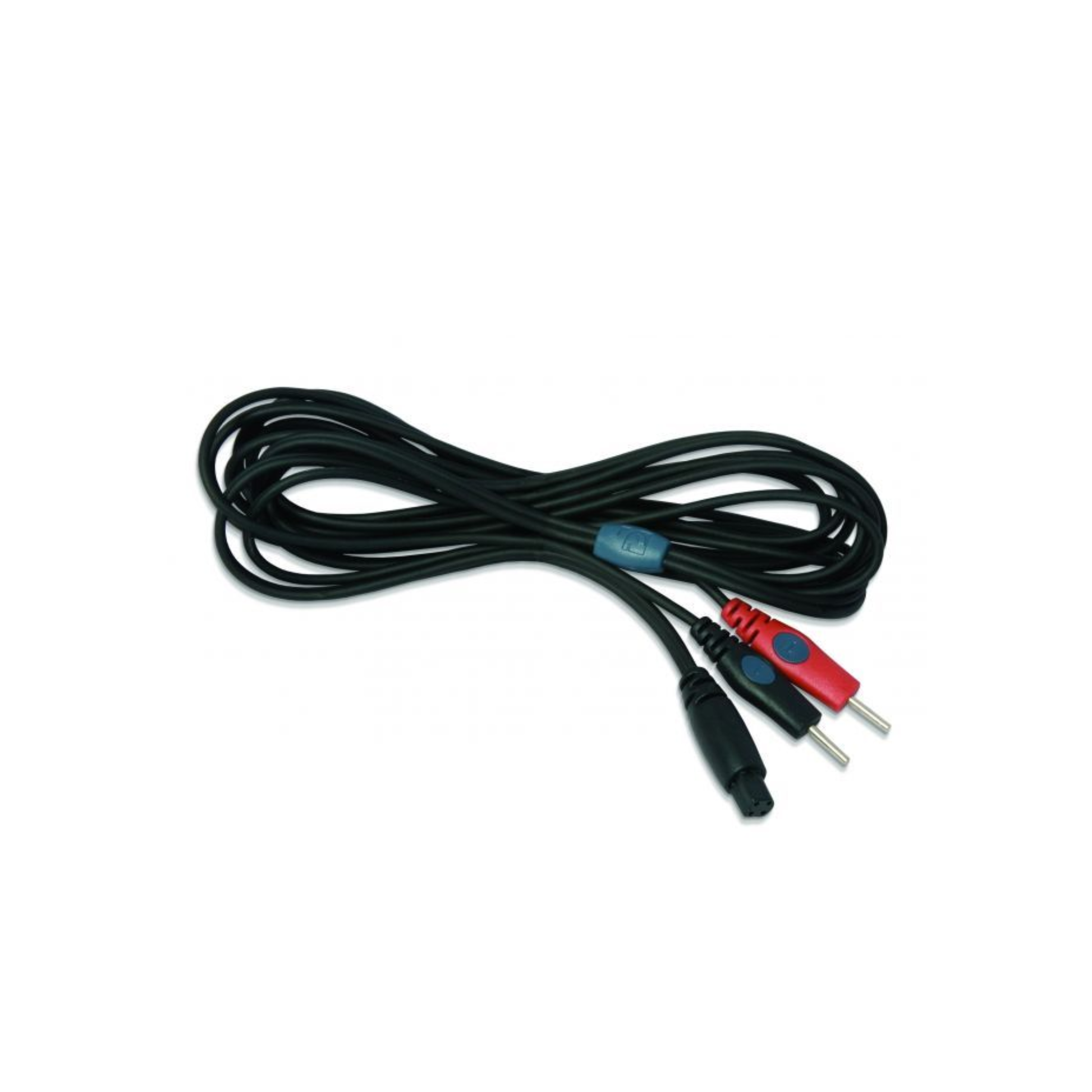 Câble de stimulation Intelect® Mobile - Chattanooga® - My Médical