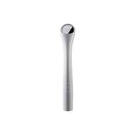 Canule Miroir Rodhium Purevac HVE FS - 6 pièces - Dentsply Sirona - My Médical