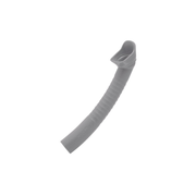 Canules Prophylaxie - 4 unités - Dürr Dental - My Médical