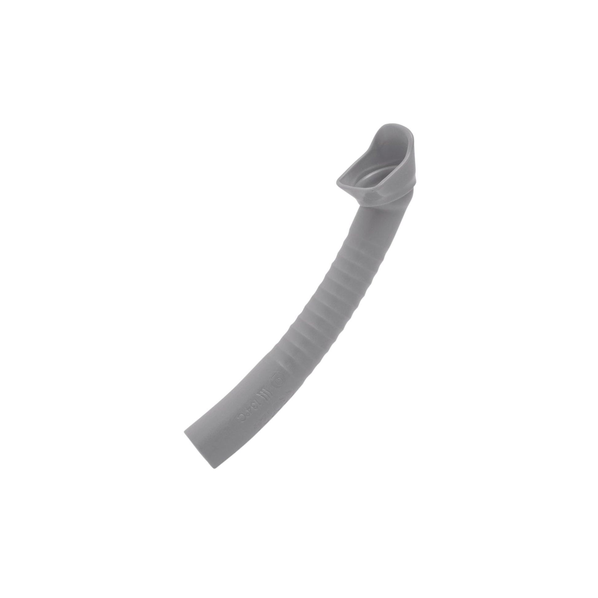 Canules Prophylaxie - 4 unités - Dürr Dental - My Médical