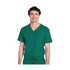 Capbreton - Tunique médicale - Col V - Unisexe - Cherokee Cherokee Authentic Workwear 
