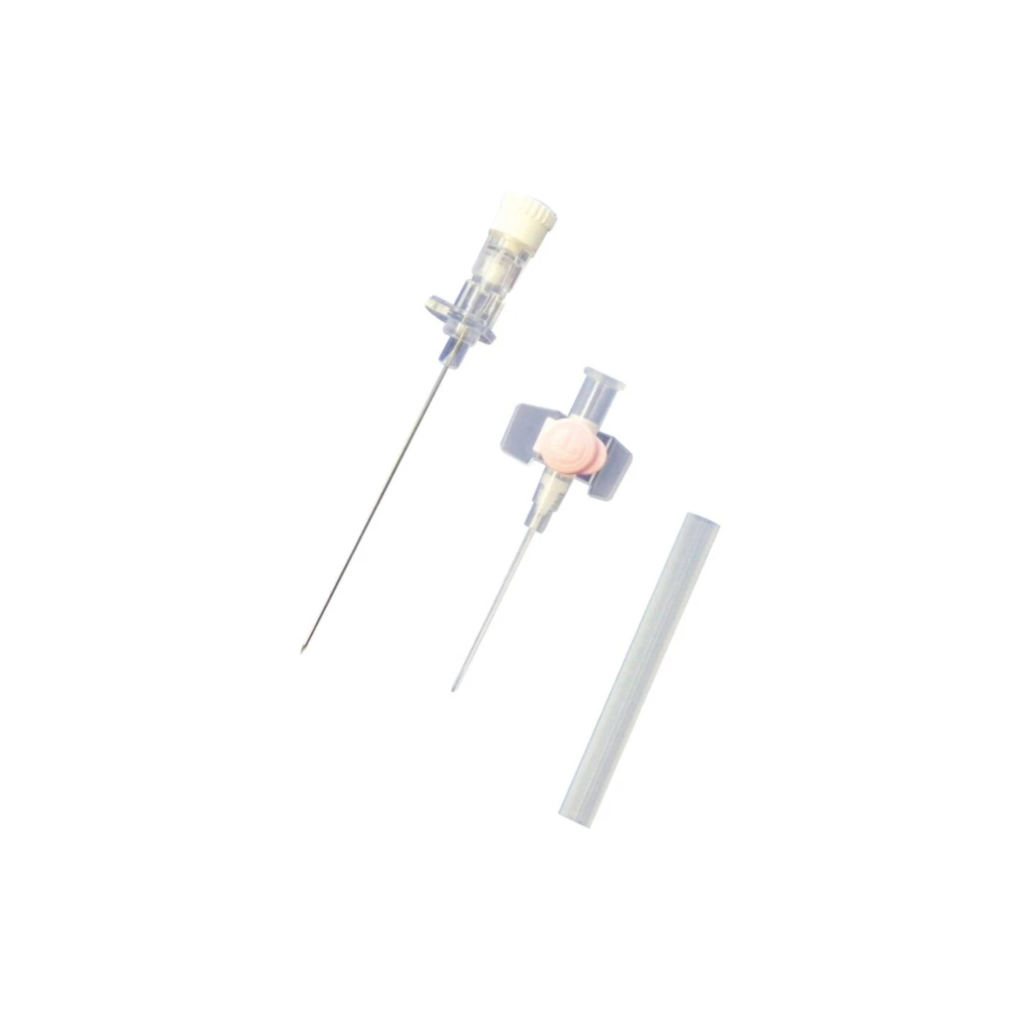 SURFLO Catheter - My Medical