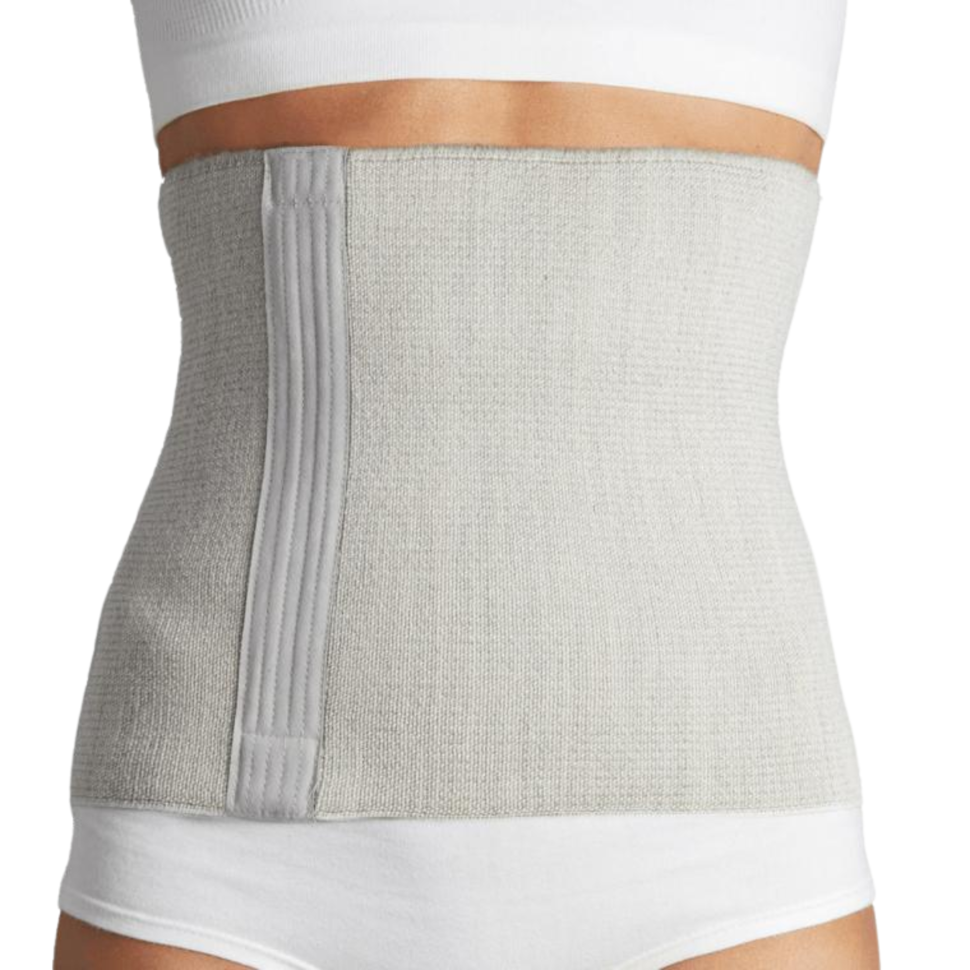 Ceinture Chaleur Dos - Plusieurs Coloris et Tailles - Gibaud