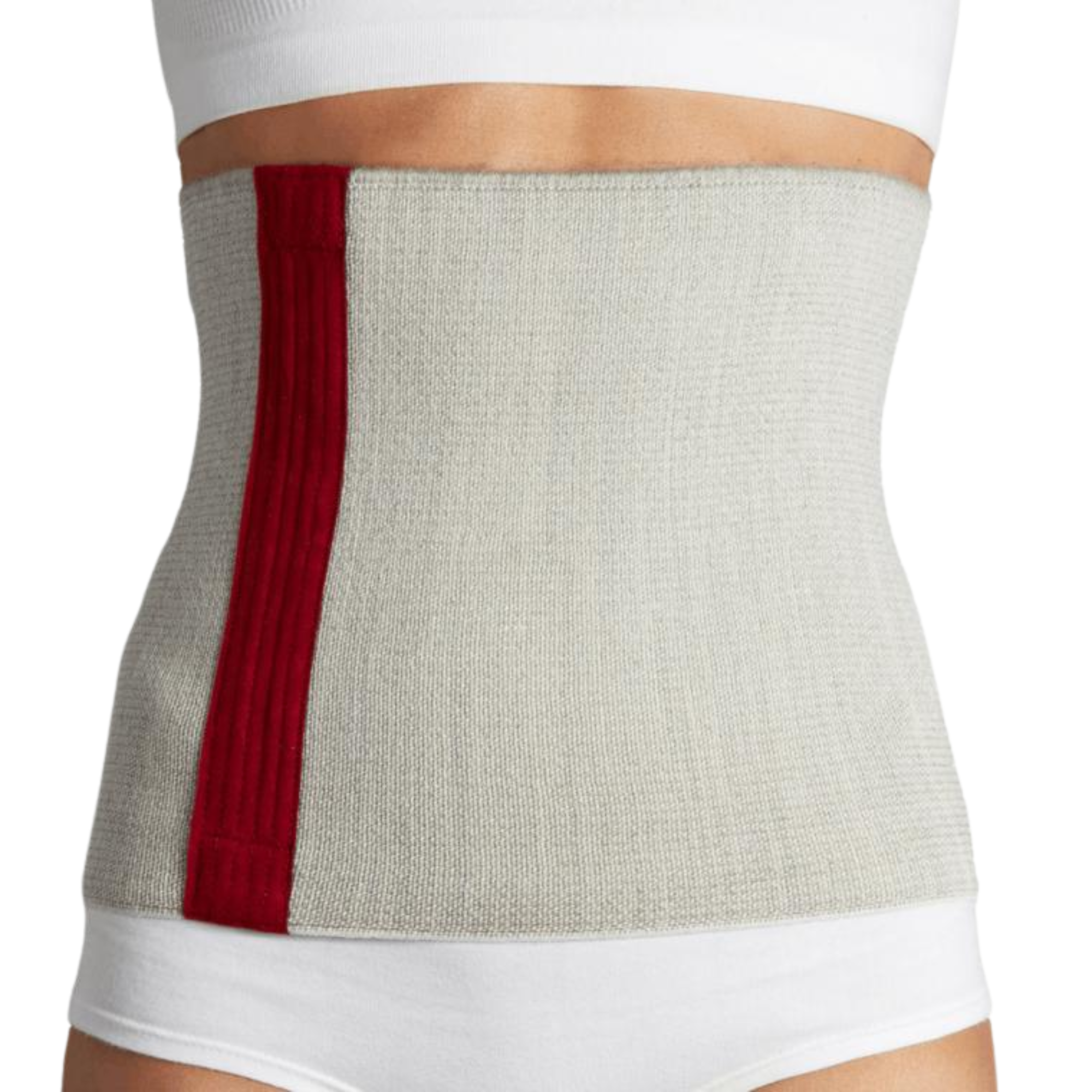 Ceinture Chaleur Dos - Plusieurs Coloris et Tailles - Gibaud