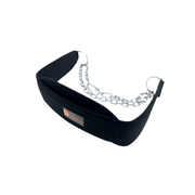 Ceinture Lestable - Sveltus