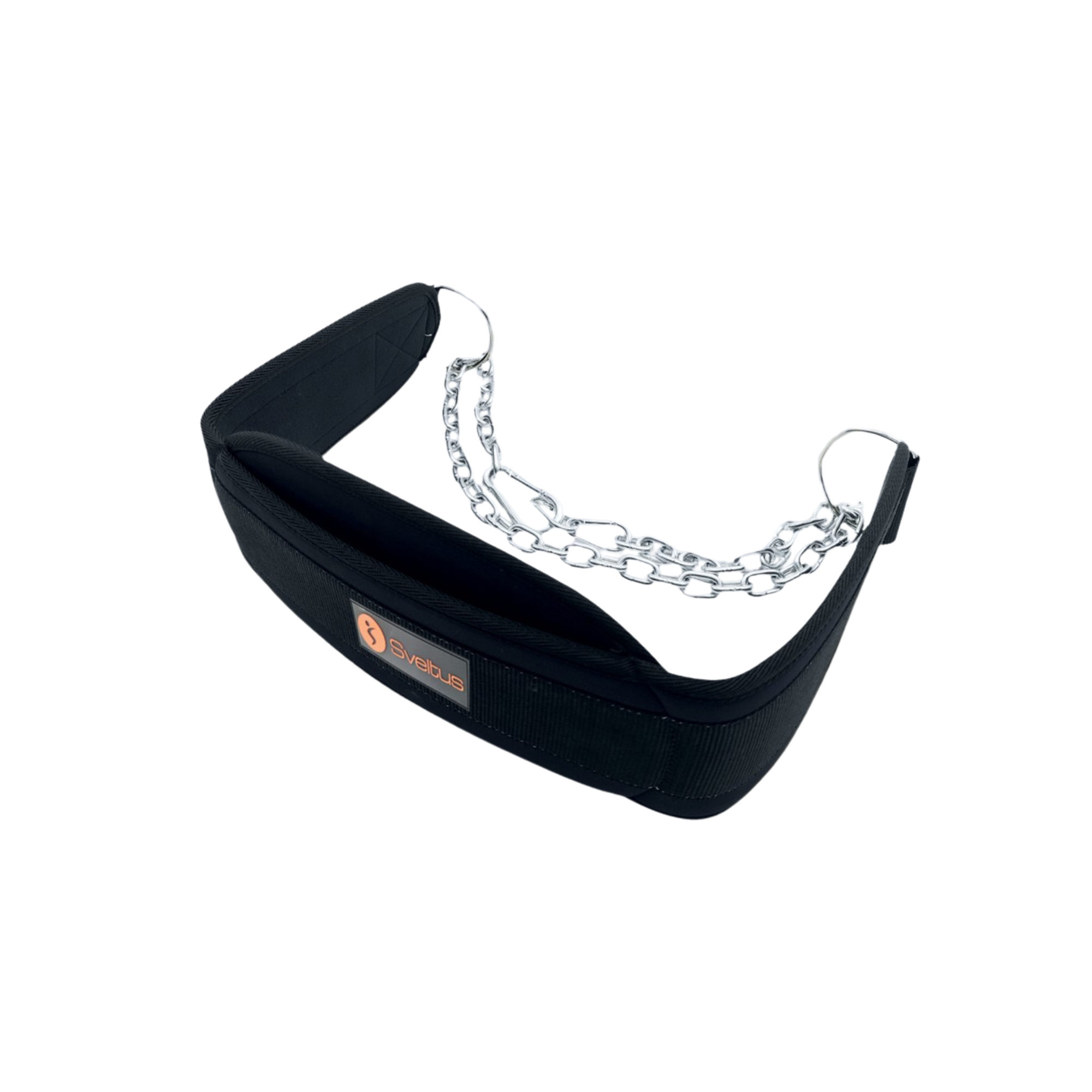 Ceinture Lestable - Sveltus