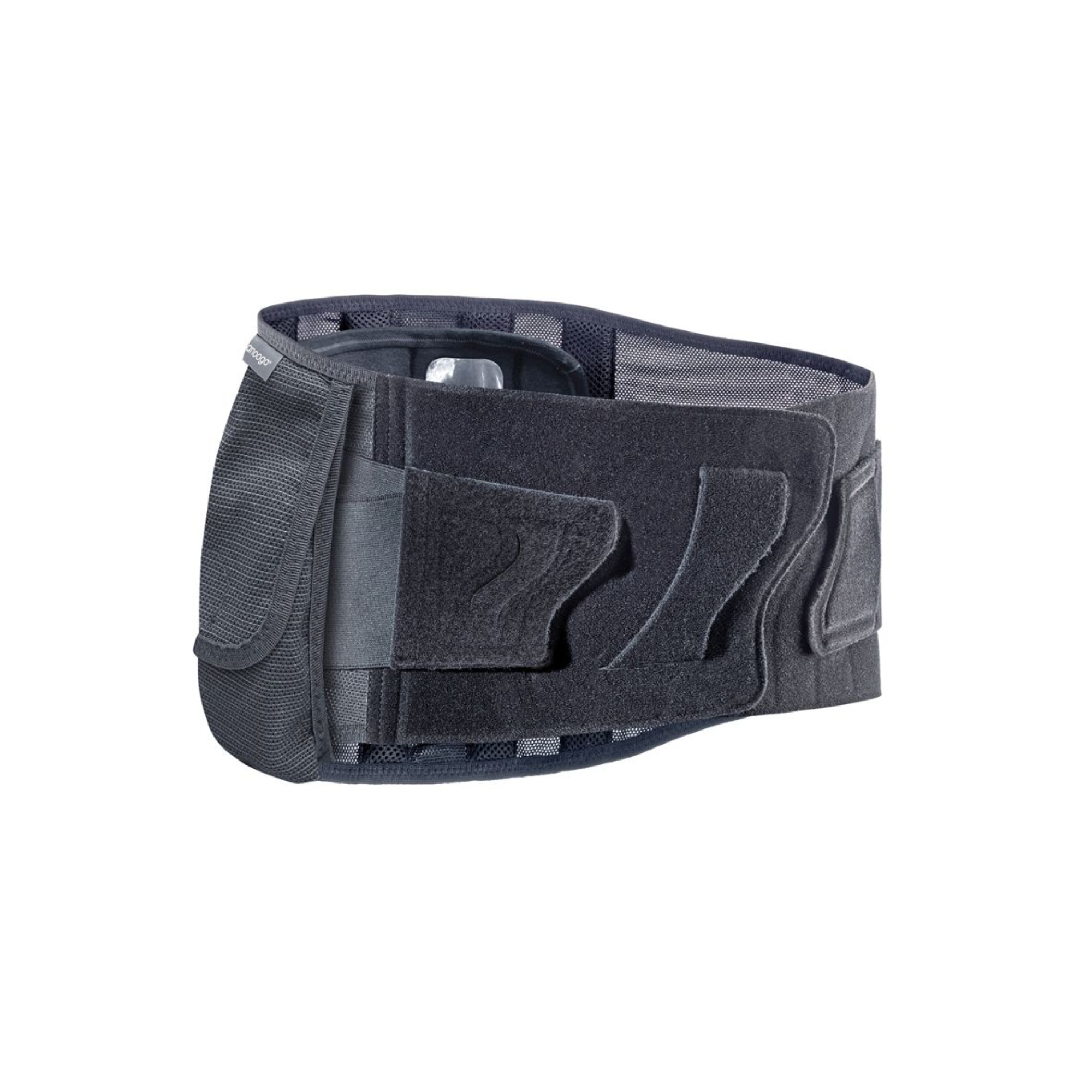 Ceinture de neurostimulation Tens Belt Chattanooga® - plusieurs tailles