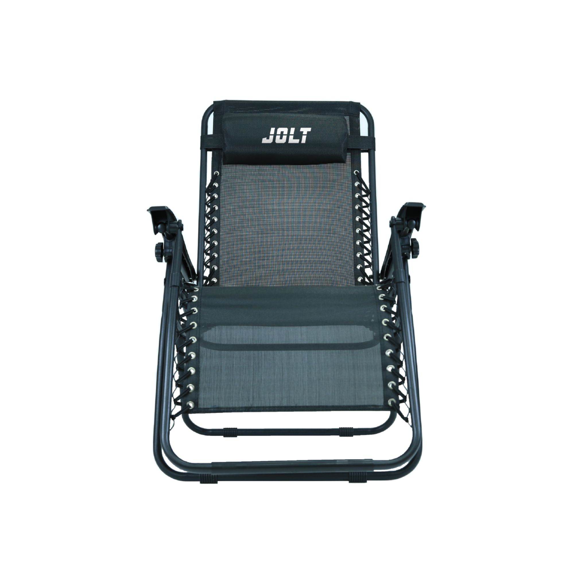 Chaise de relaxation - Zero Gravity - Jolt