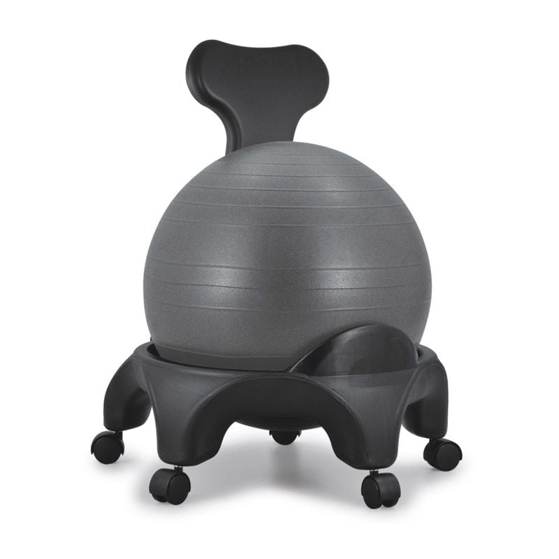 Tonic Chair® Original Ergonomic Ball Chair