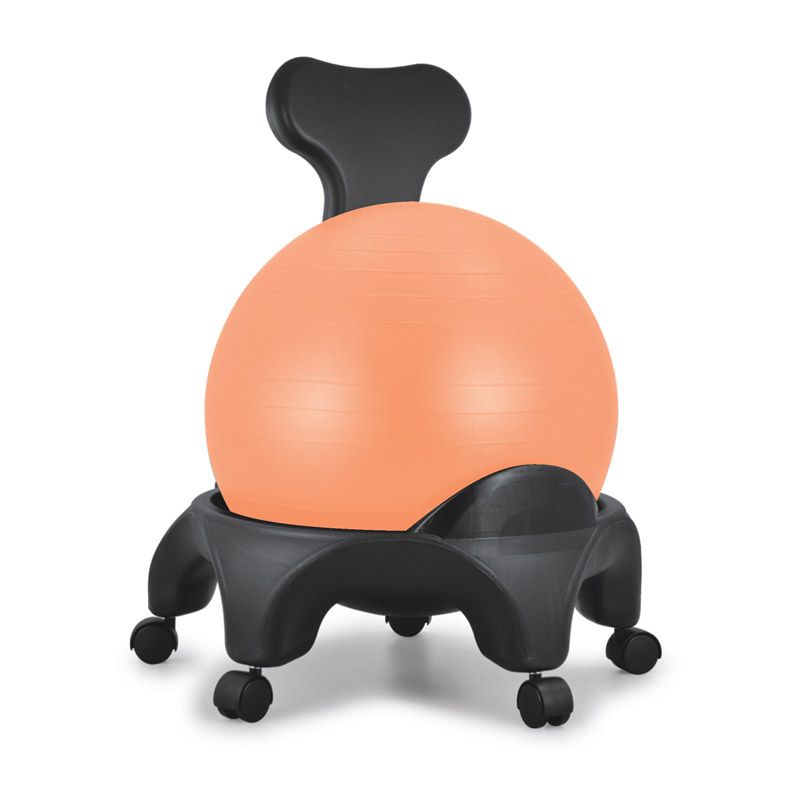 Tonic Chair® Original Ergonomic Ball Chair