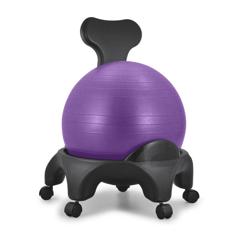 Tonic Chair® Original Ergonomic Ball Chair