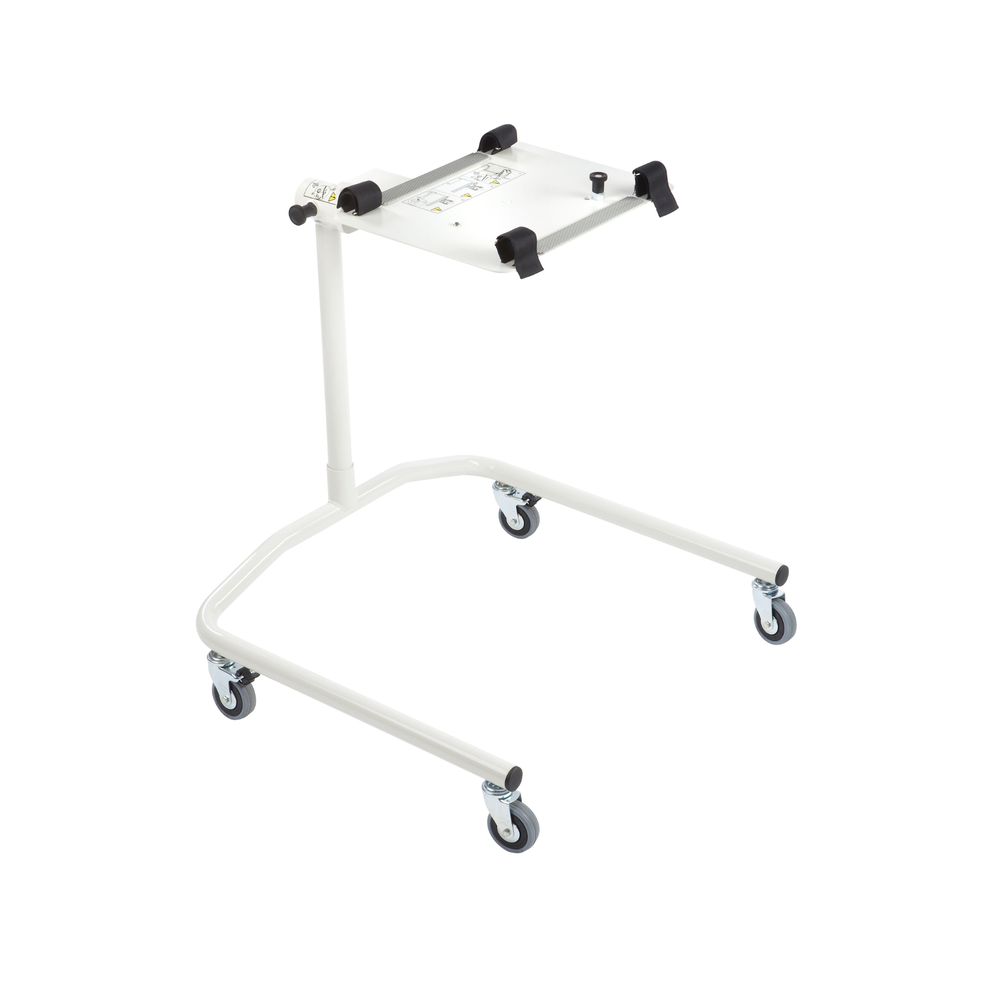 Chariot de transport modulaire Artromot-SP3 - Artromot® - My Médical