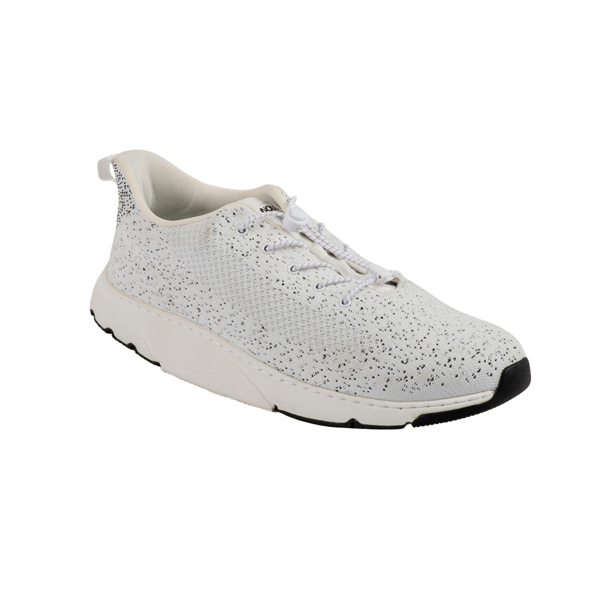 Chaussures homme Prague - Textile - Gamme CHUT OTONOM - Gibaud