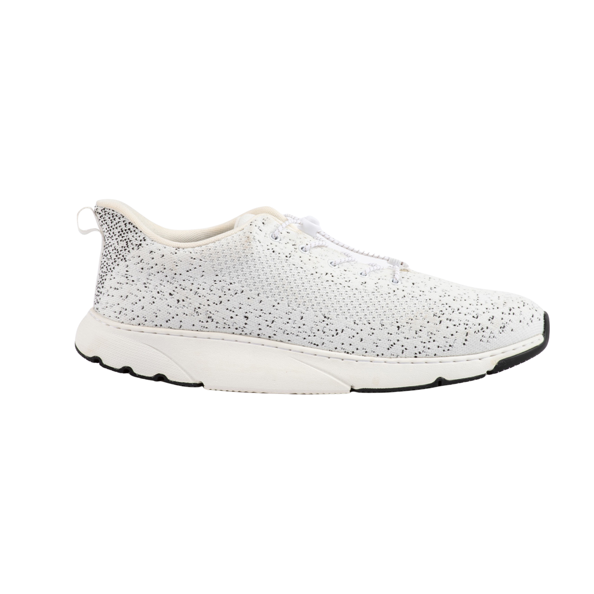 Chaussures homme Prague - Textile - Gamme CHUT OTONOM - Gibaud