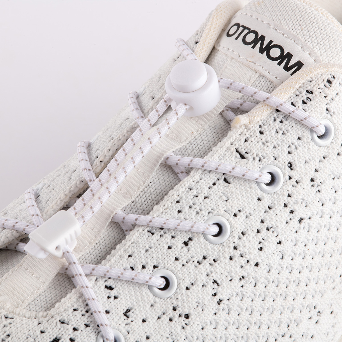 Chaussures homme Prague - Textile - Gamme CHUT OTONOM - Gibaud