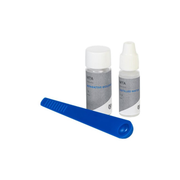 Ciment endodontique MTA - 1g - Proclinic Expert - My Médical