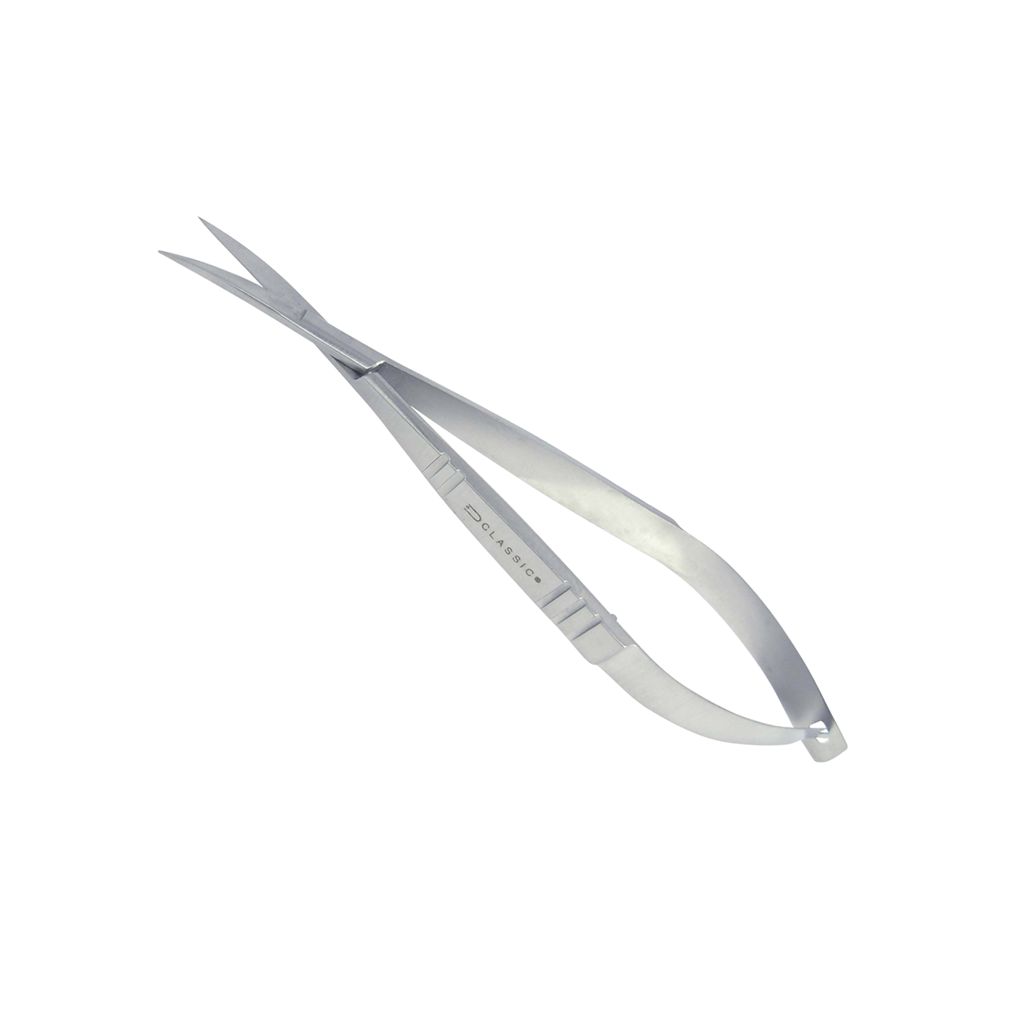 Ciseaux à Gencives Castroviejo - Plusieurs formats - Medi stock