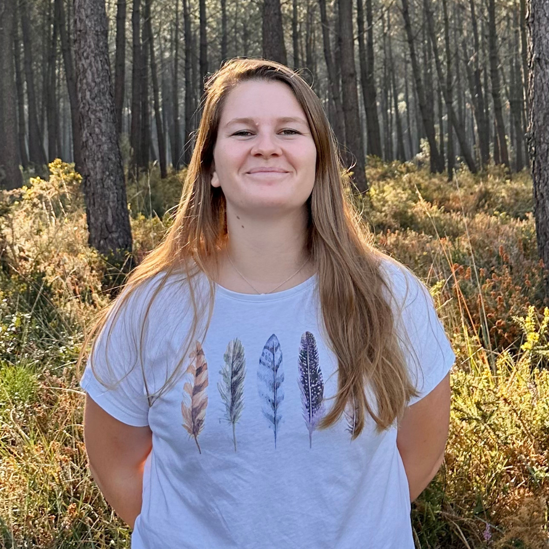 Clara 3.png__PID:36e0c9bc-40ca-4e37-b711-397c84546e38