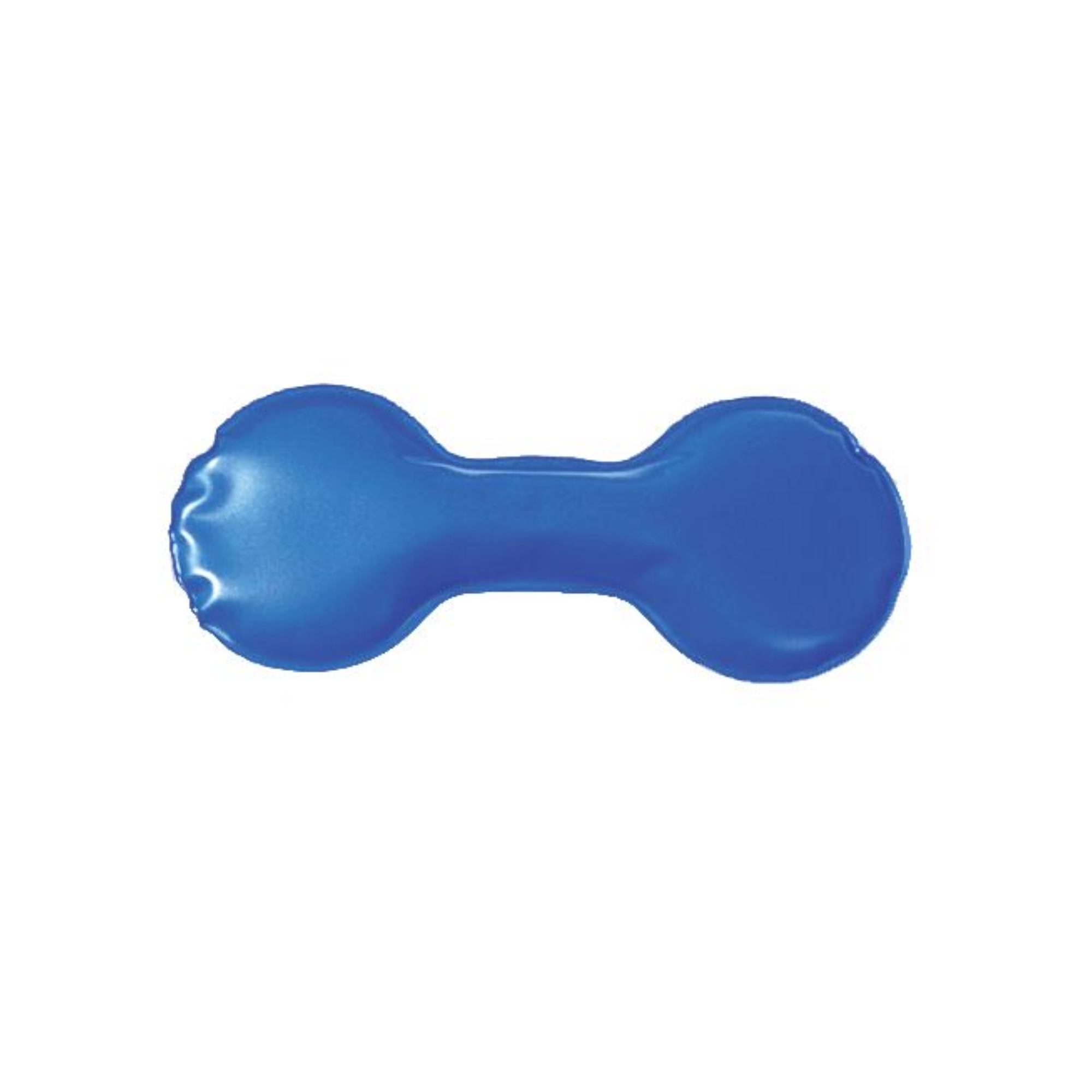 Colpac Compresse de froid en vinyle - Plusieurs dimensions - Chattanooga® - My Médical