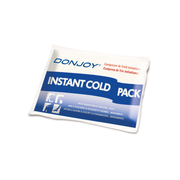 Compresse gel froid instantané - 21 x 14 cm - Donjoy®