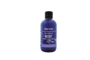 Eau bleuet 250ml - Sencia Cooper 