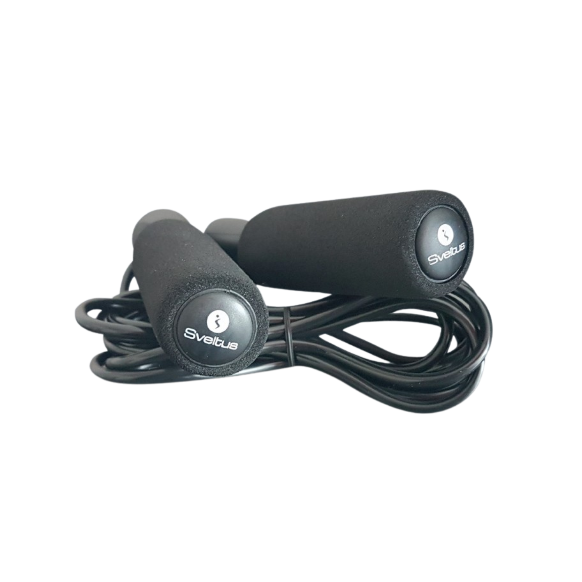 Aerobics Jump Rope - 3 m - Sveltus