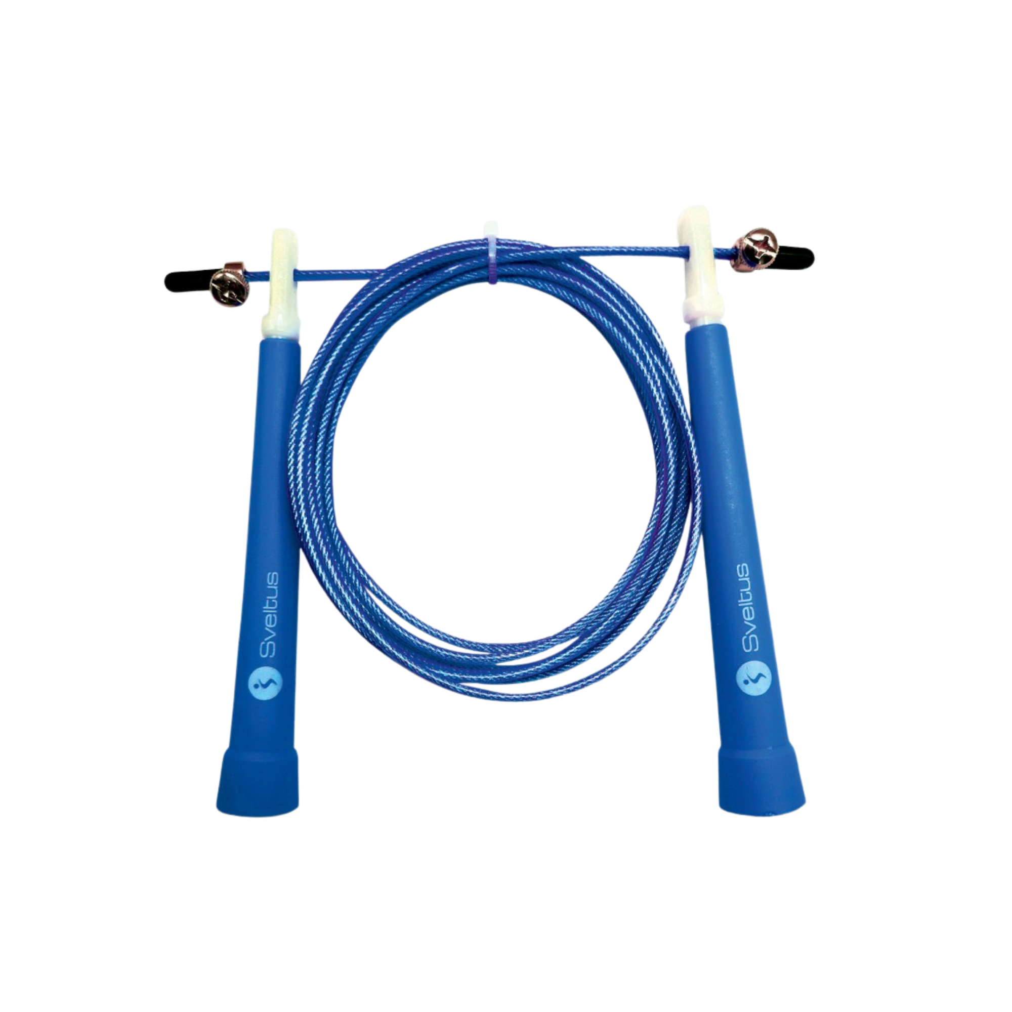 Corde à Sauter Speed - Plusieurs coloris - Sveltus