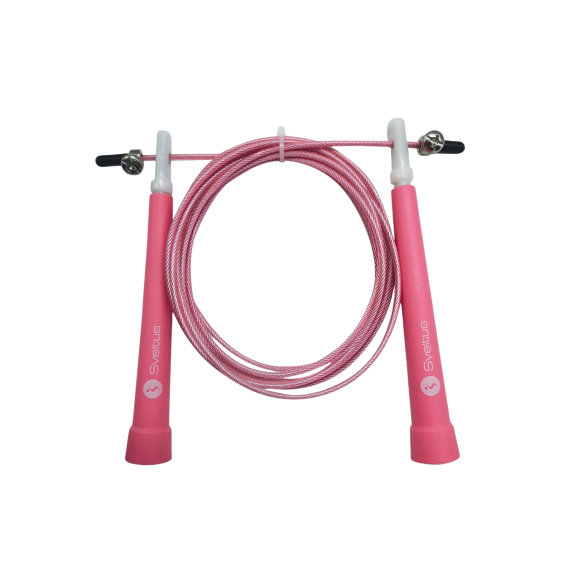 Corde à Sauter Speed - Plusieurs coloris - Sveltus