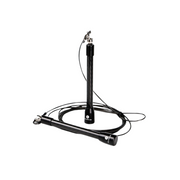 Speed ​​Carbon Skipping Rope - 3 m - Sveltus
