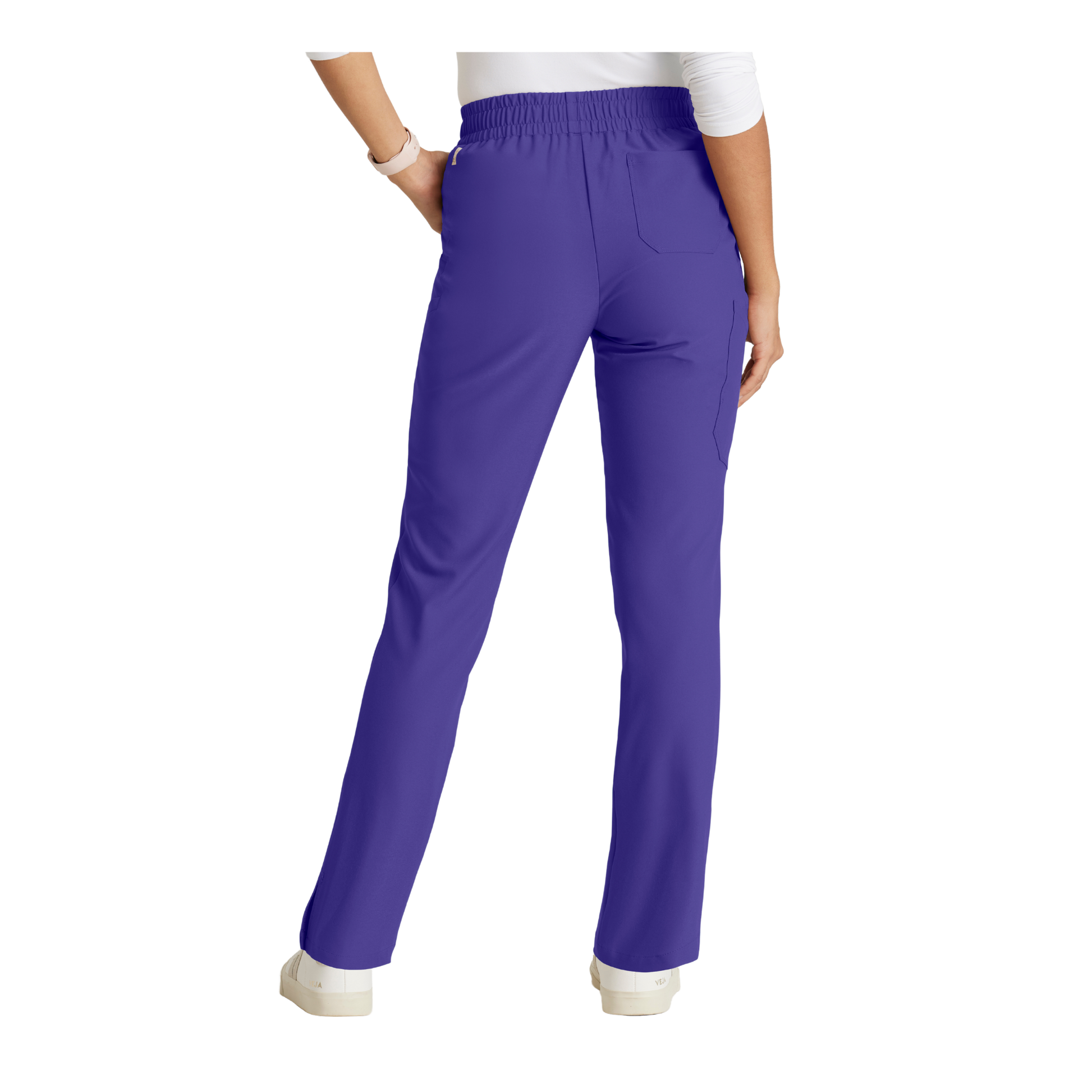 Cosmo Pant - Pantalon cargo médical - Femme - Grey’s Anatomy Evolve GREYS ANATOMY EVOLVE