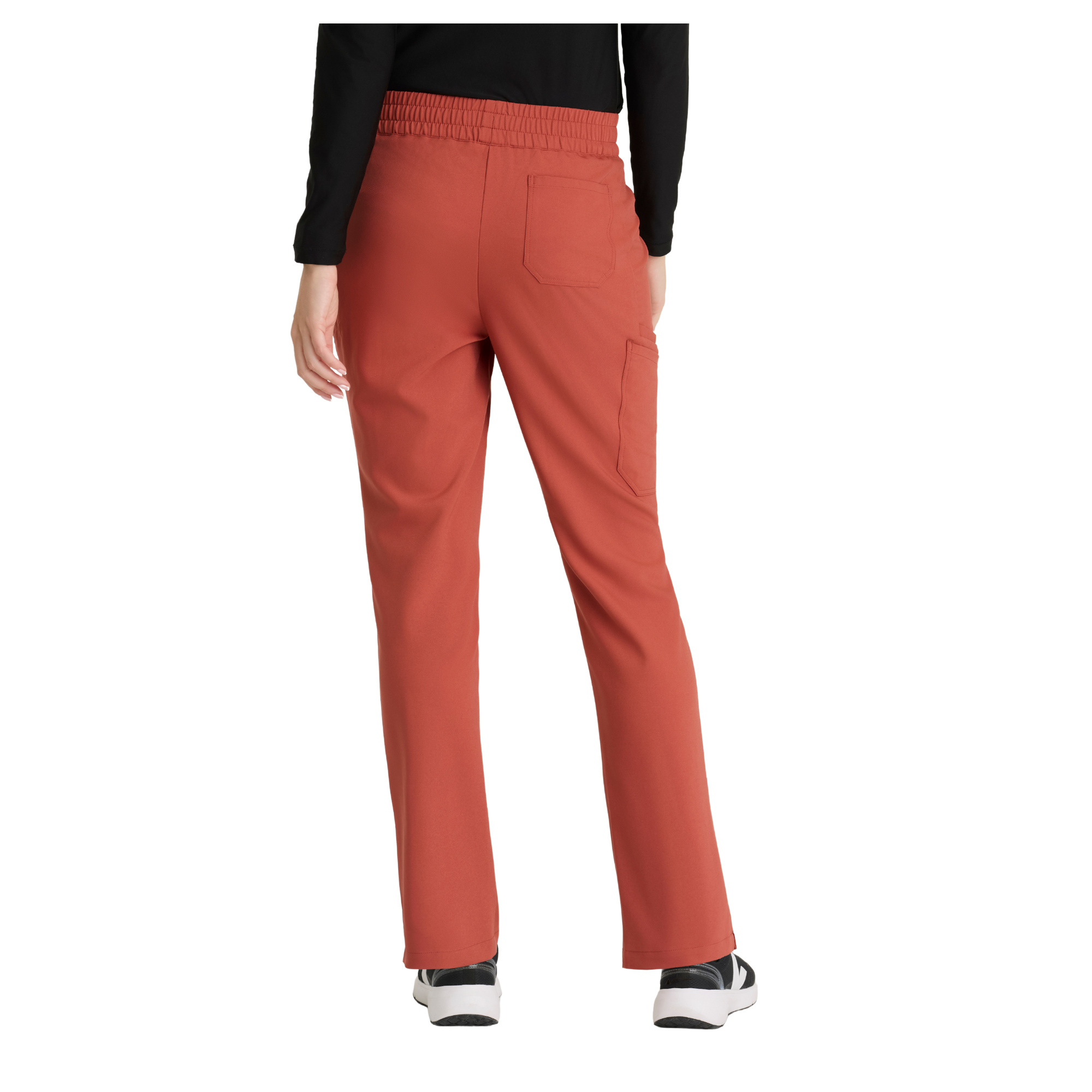 Cosmo Pant - Pantalon cargo médical - Femme - Grey’s Anatomy Evolve GREYS ANATOMY EVOLVE