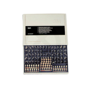 Couronne ION Polycarbonate - 5 unités - 3M