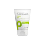 Cream to combat cuticles - Peclavus
