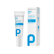 AntiVERUX Cream - Peclavus