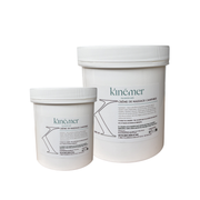 Camphor Massage Cream - Kinémer - Biotecmer