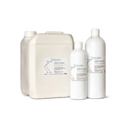 Kine Mass Neutral Massage Cream - Kinémer - BIOTECMER