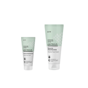 Crème Visage Alcaline Pure - Plusieurs contenances - Peclavus