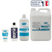 Moisturizing massage cream* Dermoneutre - Eona