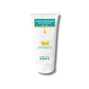 Moisturizing cream Urea 10% - DermaFeet - 100 ml - Herbitas
