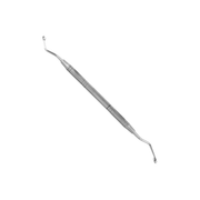 Curette Hemingway - Plusieurs formats - Medi stock