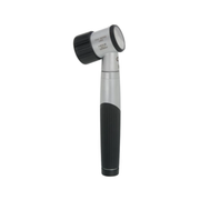 Dermatoscope Mini3000 Led+Contact - Embout avec graduation - My Médical