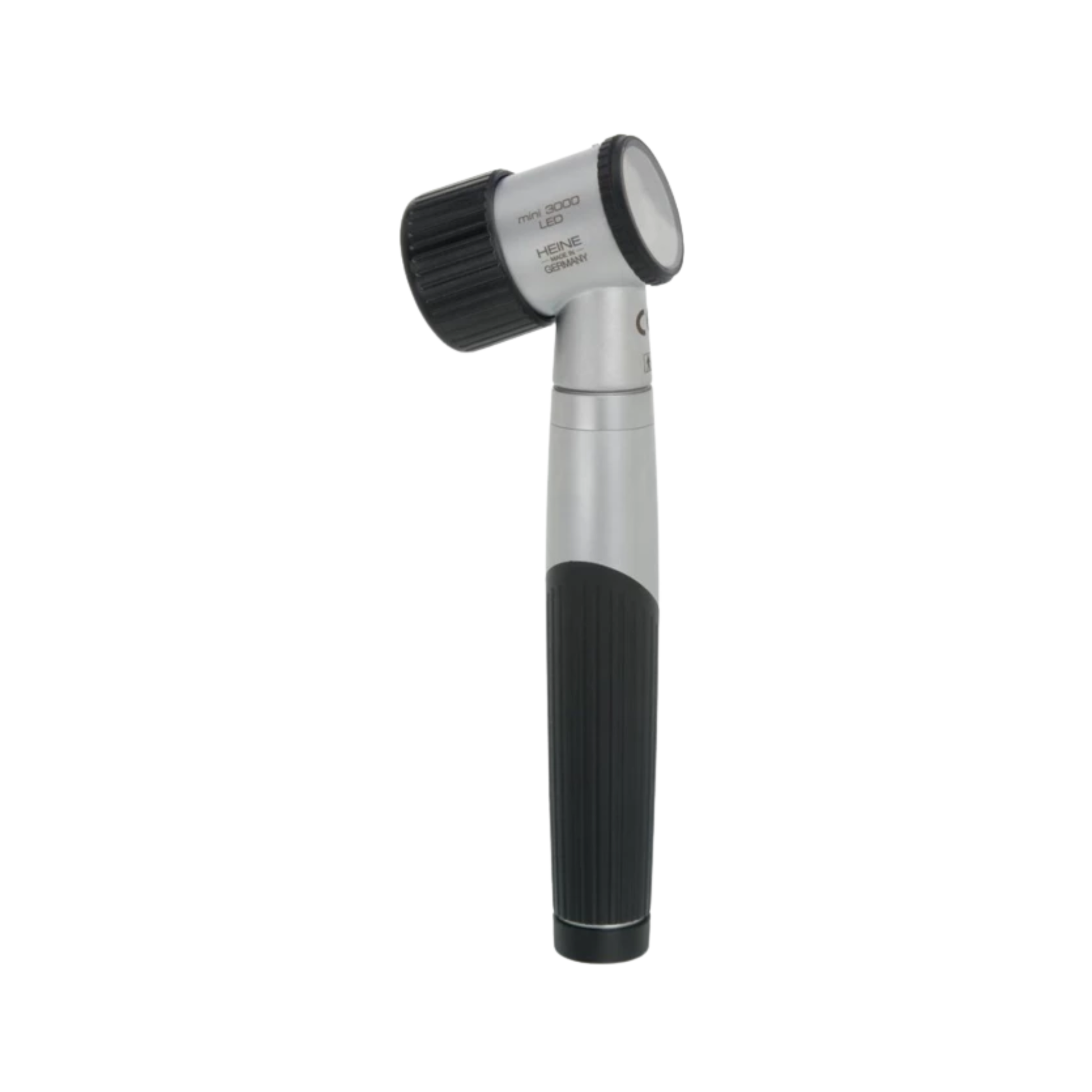 Dermatoscope Mini3000 Led+Contact - Embout avec graduation - My Médical