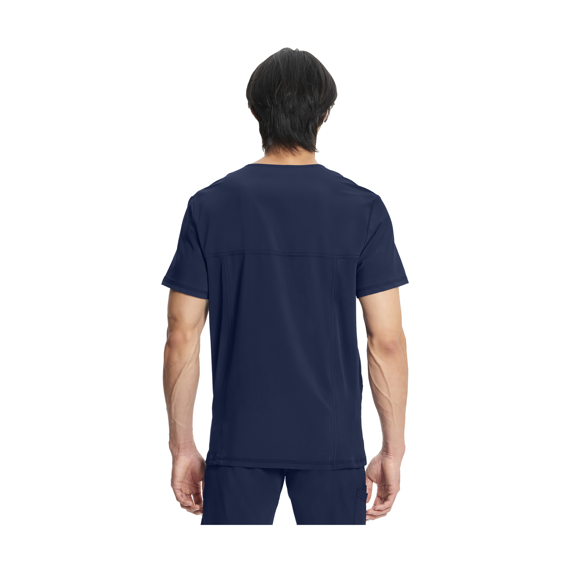 Dijon - Tunique col V - homme - Cherokee