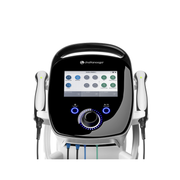 Dispositif Combo Intelect® Mobile 2 Ultrasons - Chattanooga® - My Médical