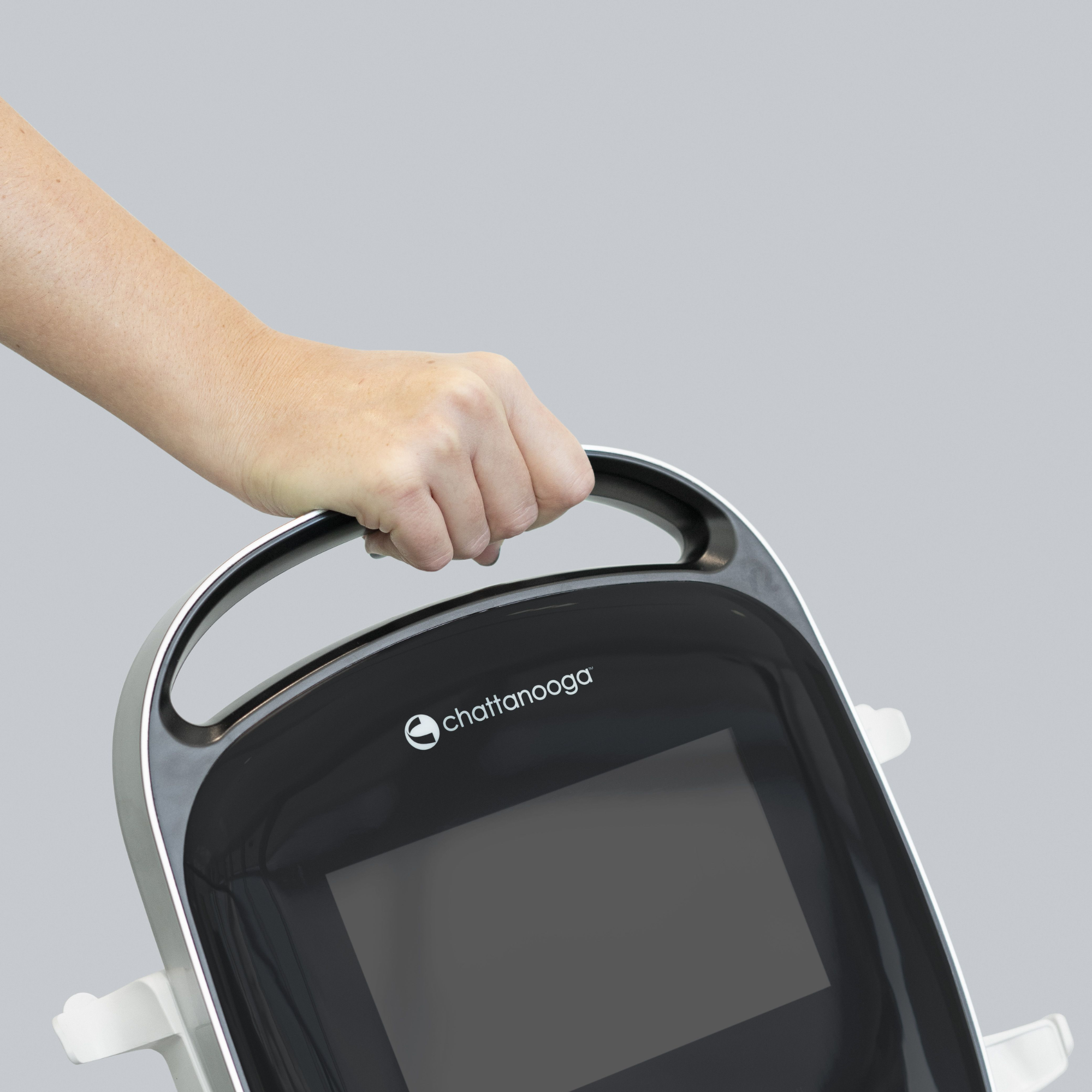 Dispositif Stim Intelect® Mobile 2 Ultrasons - Chattanooga®